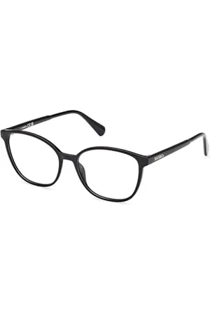 Max&Co. MAX &CO Okulary damskie, , 54/16/145