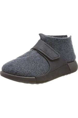 Ecco 2ND COZMO HOUSESHOE K Sli