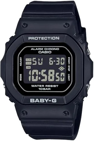 Casio Watch BGD-565U-1ER