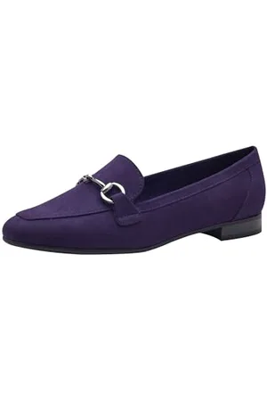 Marco Tozzi Damskie 2-24212-42 pantofle, , 40 EU