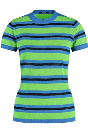 Taifun Sweter rękaw 1/2, , 42