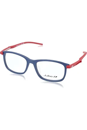 Julbo Kompa Unisex Dorosły, , 45/14/130