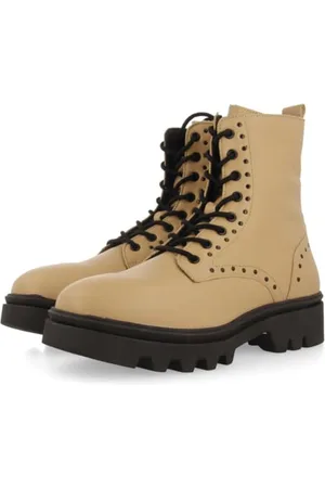 Gioseppo Damskie buty na buty hachiville, , 41 EU