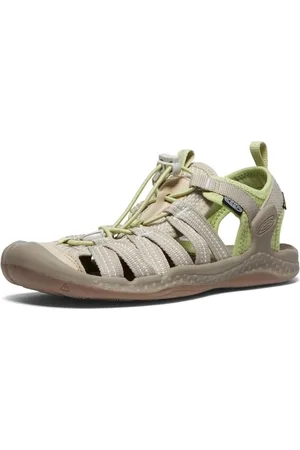 Keen Drift Creek H2 Sandał Kobiety , , 39.5 EU