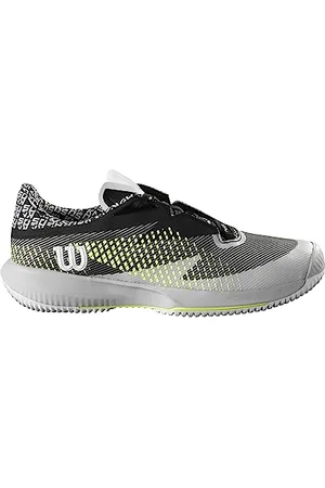 Wilson Kaos Swift 1.5, Buty tenisowe Męskie, , 47.50 EU