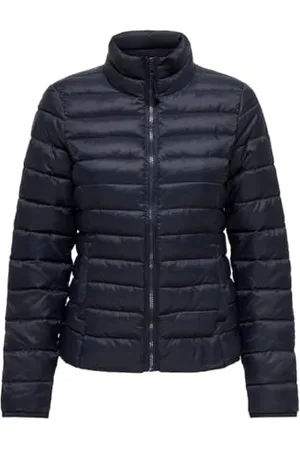 ONLY Onlnewtahoe damska kurtka puchowa OTW, , XS