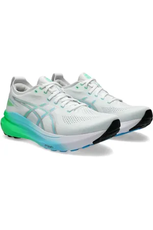 Asics Męskie buty sportowe Gel-Kayano 31, , 39 EU