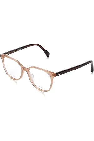 RAG&BONE Okulary damskie, , 52