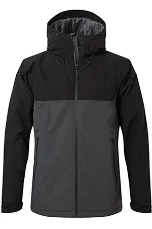 Craghoppers Expert kurtka termoizolacyjna uniseks, , L