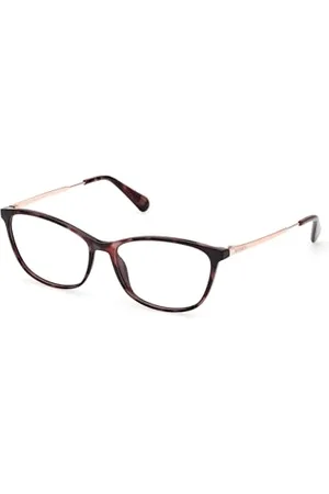 Max&Co. MAX &CO Okulary damskie, , 54/15/140