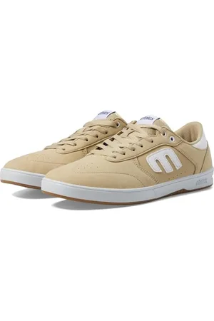 Etnies Męskie buty Windrow Skate, , 39 EU