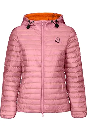 Invicta Damska kurtka Basic, , S, , S