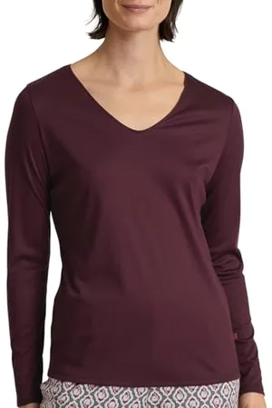Calida Favourites Ground Shirt długi rękaw , rozmiar 32-34, , 32-34