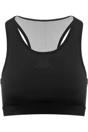 Kappa Kombat Dare Top, , L Kobiety, , L