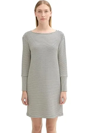 TOM TAILOR Sukienka damska, , 36