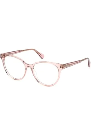 Max&Co. MAX &CO Okulary damskie, , 52/16/145