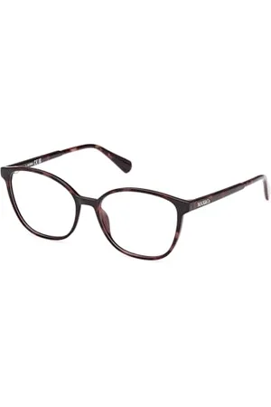 Max&Co. MAX &CO Okulary damskie, , 54/16/145
