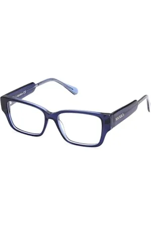 Max&Co. MAX &CO Okulary damskie, , 52/15/140