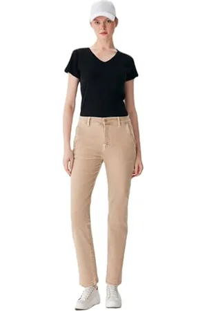 LTB Jeans Marisse B dżinsy damskie, , 26W / 32L