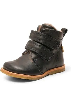 Bisgaard Edis Tex, Unisex buty moda dla dzieci, , 28 EU