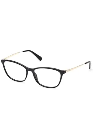 Max&Co. MAX &CO Okulary damskie, , 54/15/140