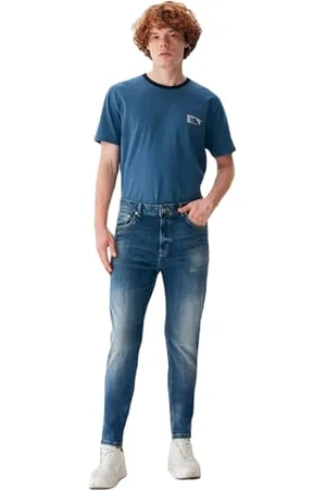 LTB Jeans Reeves dżinsy męskie, , 36W / 32L