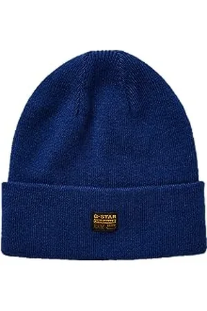 G-Star Effo Long Beanie One Size
