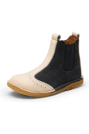 Bisgaard Nori Fashion Boot, 28 EU, , 28 EU