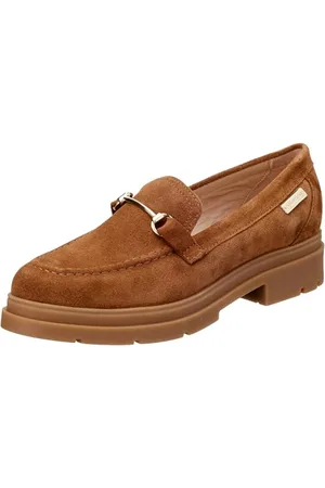Les Tropéziennes par M Belarbi THE TROPEZIENNES By M.BELARBI Sloana, modne buty damskie, , 39 EU