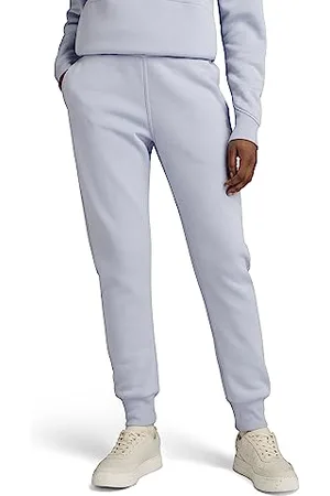 G-Star Spodnie damskie, , M