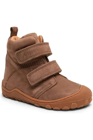 Bisgaard Luke Unisex Dziecięce Buty Moda, , 22 EU