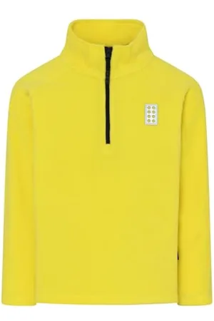 KABOOKI LEGO sweter chłopięcy, , 98