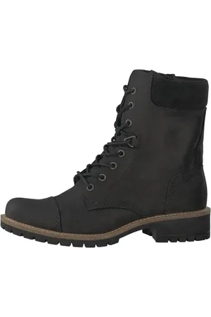 Ecco Elaine Chelsea Boot Dziewczynki , , 37 EU