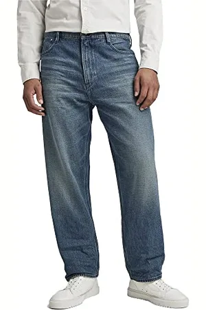 G-Star RAW Women