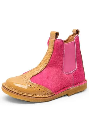 Bisgaard Nori, modny but unisex - dla dzieci i chłopców, , 31 EU