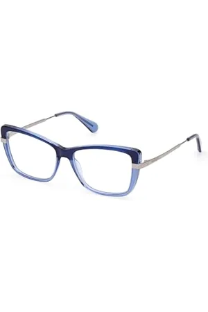 Max&Co. MAX &CO Okulary damskie, , 54/15/140