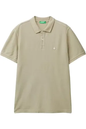Benetton M, , 3XL