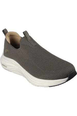 Skechers Męskie buty sportowe Vapor Foam Covert, , 45 EU