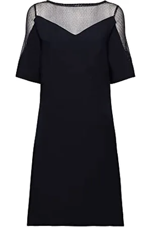 ESPRIT Sukienka damska, , 36