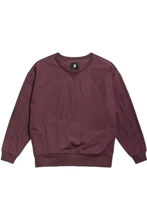 G-Star RAW Women