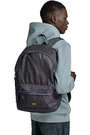 G-Star RAW Plecak męski, funkcjonalny, , rozmiar uniwersalny, , jeden rozmiar