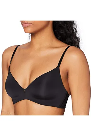 Triumph Body Make-Up Essentials BH P01 A-C 70-90, D 70-85, , 70A