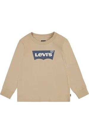 Levi