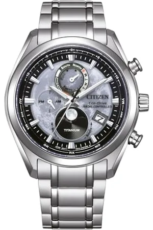 Citizen Watch BY1010-81H, , Einheitsgröße, bransoletka