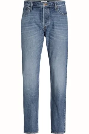 JACK & JONES JJICHRIS JJORIGINAL SQ 713, , 33W / 32L
