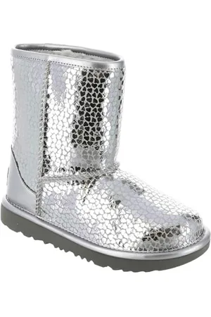 UGG Classic Mini II, klasyczne buty damskie, , 41 EU, , 41 EU