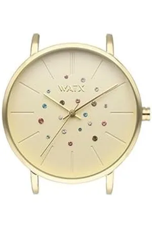 WatxandCo Obudowy zegarków WXCA3046