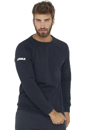 Legea SUIT ZAGREB SOFIA OV,BLUE BLUE-BLUE BLUE,4XL,Unisex