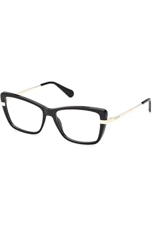 Max&Co. MAX &CO Okulary damskie, , 54-15-140