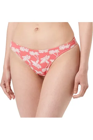 Barts Ułan Cheeky Bum Dolna część bikini kobiety, , 36